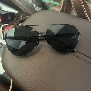 Diff eyewear X Jessie James decker